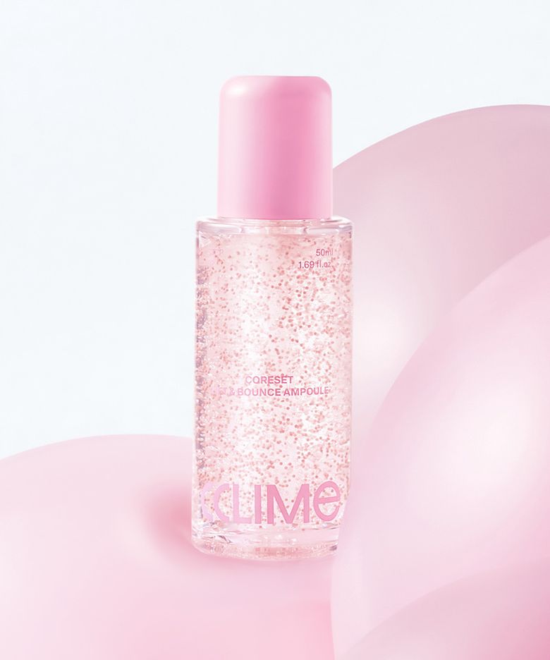 코어셋 리프트 바운스 앰플 50ml