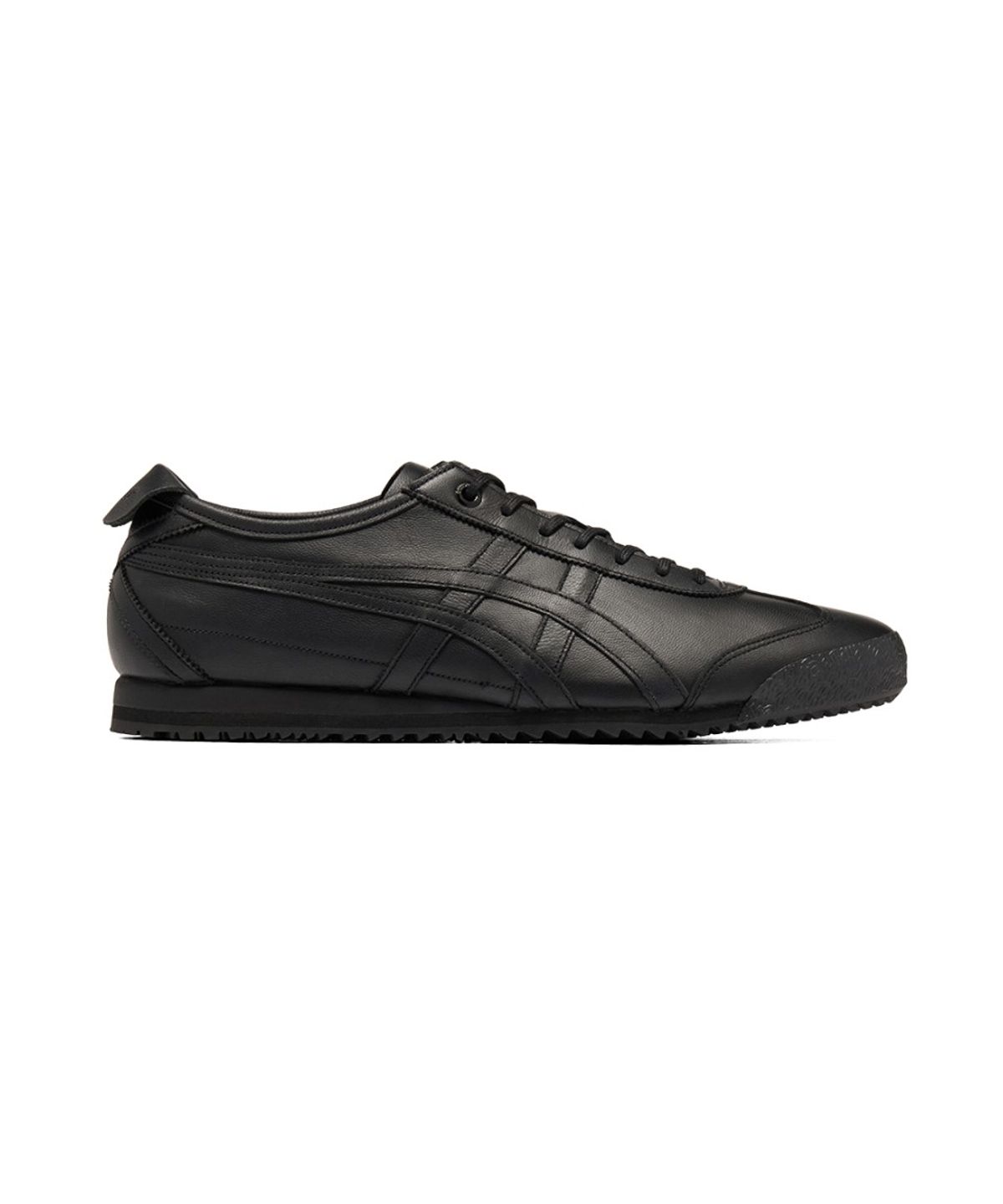 오니츠카타이거(ONITSUKA TIGER) 멕시코 66 SD 1183A872_004