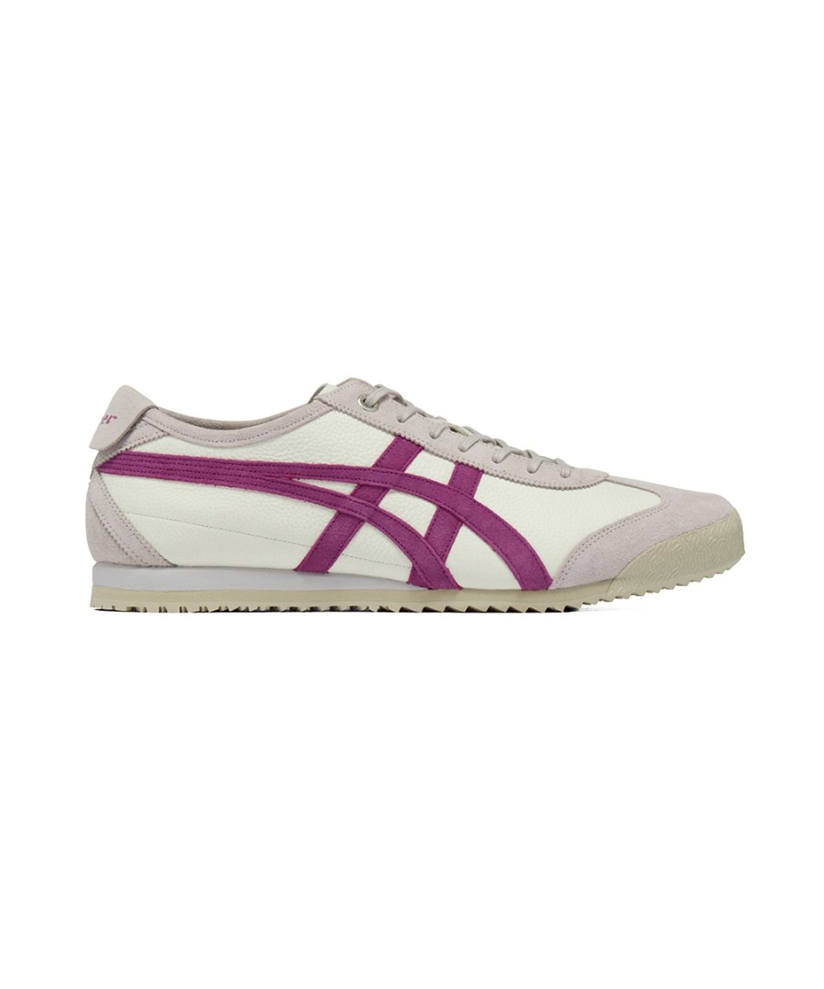 오니츠카타이거(ONITSUKA TIGER) 멕시코 66 SD VIN 1183C015_106