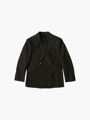 lot. 1102 더블브레스트 자켓