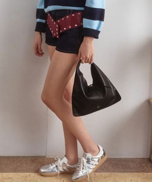 라빌리 토트백 OUSH003A