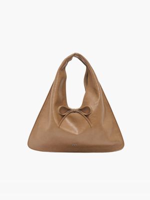 라빌리 토트백 OUSH003T