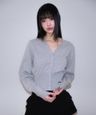 5929889