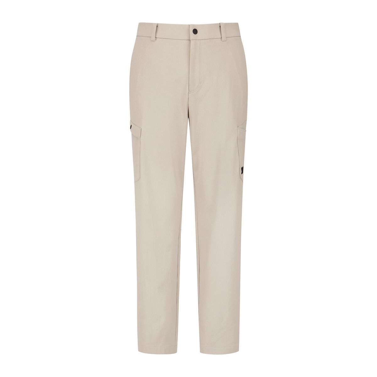 어뉴골프(ANEW GOLF) MEN TAPERED PANTS_BE