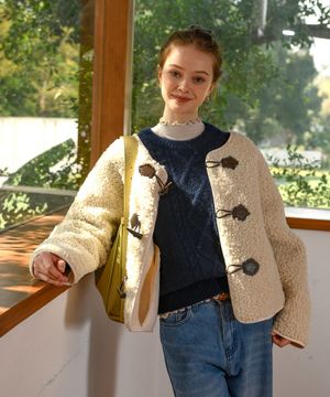 윈터코코더플코트 (KYJP2512043)