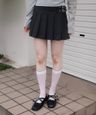 5930649