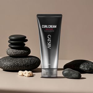 컬크림 웨이브&홀드 150ml