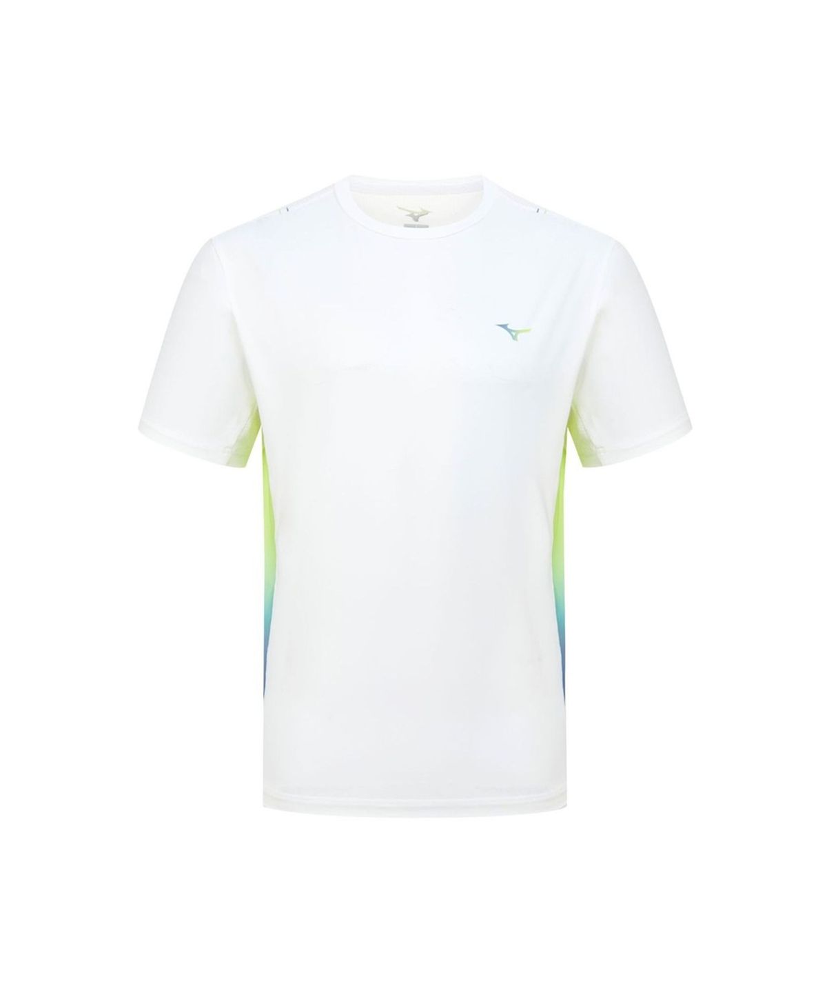 미즈노(MIZUNO) NEO SHORT SLEEVE_32YA6B10