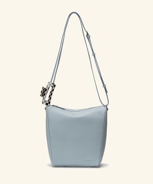 코니 L 숄더 O2SBSD06SB