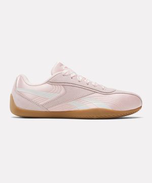 [서지수 PICK] 울트라 LO (W) - 핑크 / 100245707