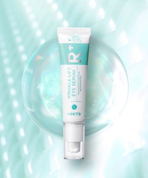 링클리프트 레티놀 보습 탄력 아이 세럼 30g