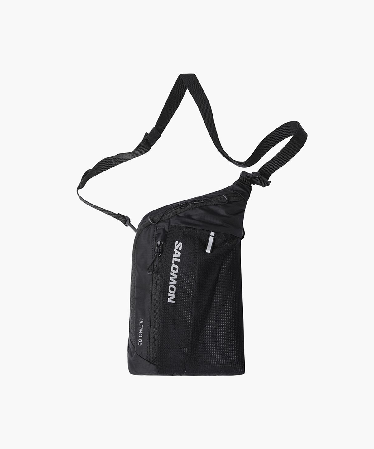 살로몬(SALOMON) 울티모 3L 크로스_LD0072400