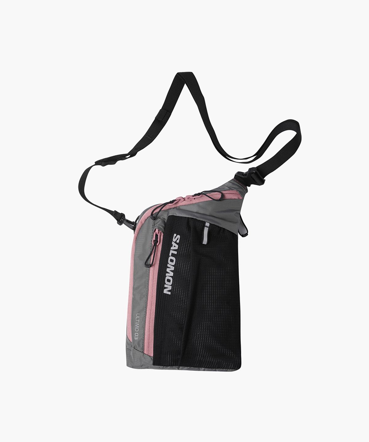살로몬(SALOMON) 울티모 3L 크로스_LD0072600