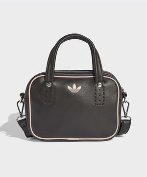 XS 백 - 아우라커피 / KD7844