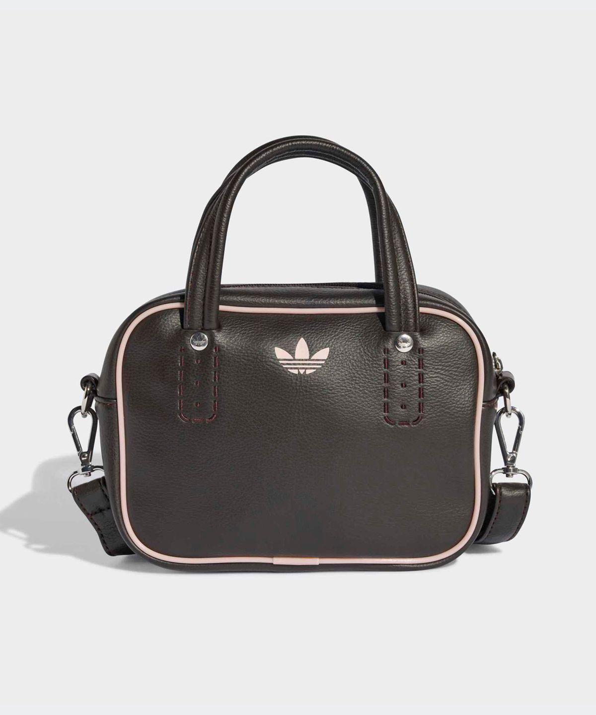 아디다스(ADIDAS) XS 백 - 아우라커피 / KD7844