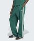 배기 트랙 팬츠 - 그린 / KE3497