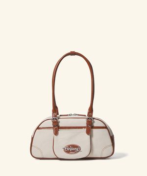 걸후드 라운드 숄더 OBSBSD76_237