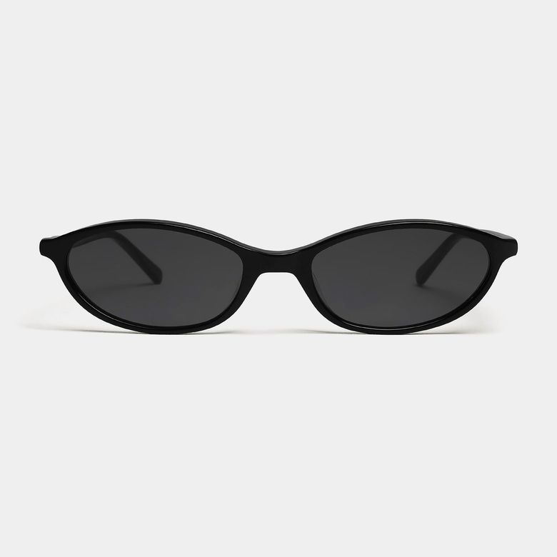 줄루 ZULU Black