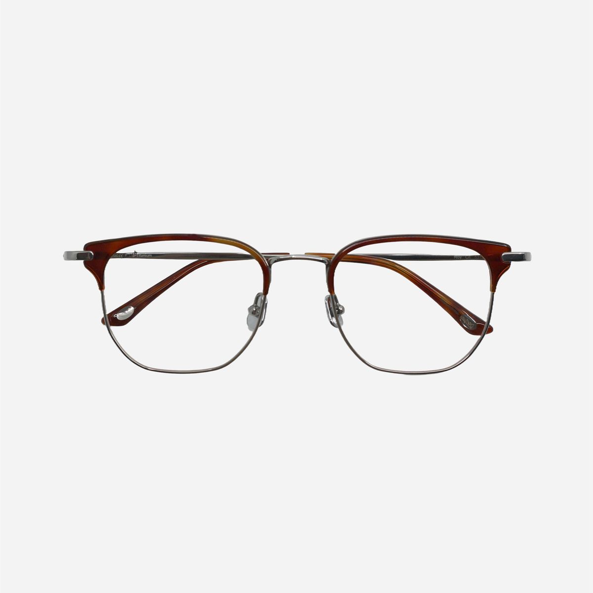 마치 아이웨어(MARCH EYEWEAR) Roy C6