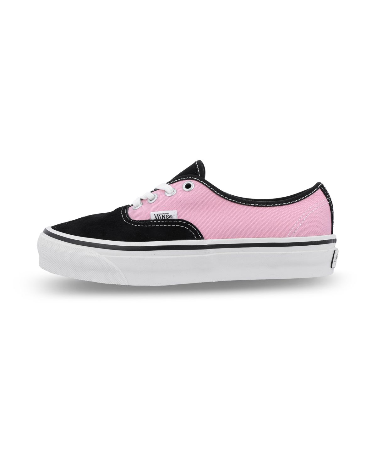 반스(VANS) 프리미엄 어센틱 44 LX - (아카이브) 코랄 블러쉬 / VN000D9ND3X1