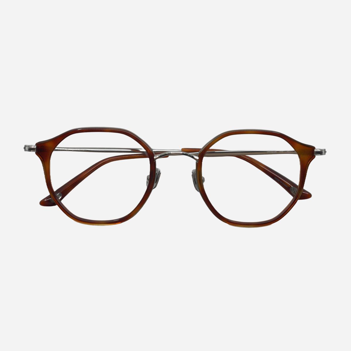 마치 아이웨어(MARCH EYEWEAR) Wilson C9
