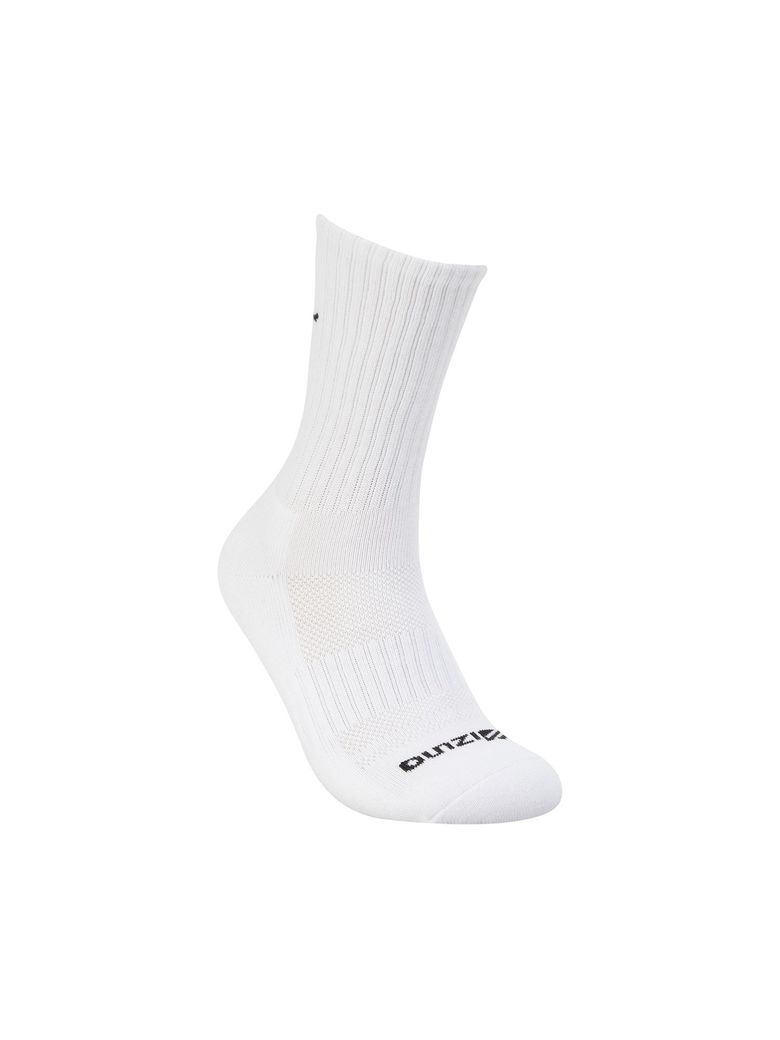 RUN LOVE CUSHION SOCKS (14cm)_33YX2601