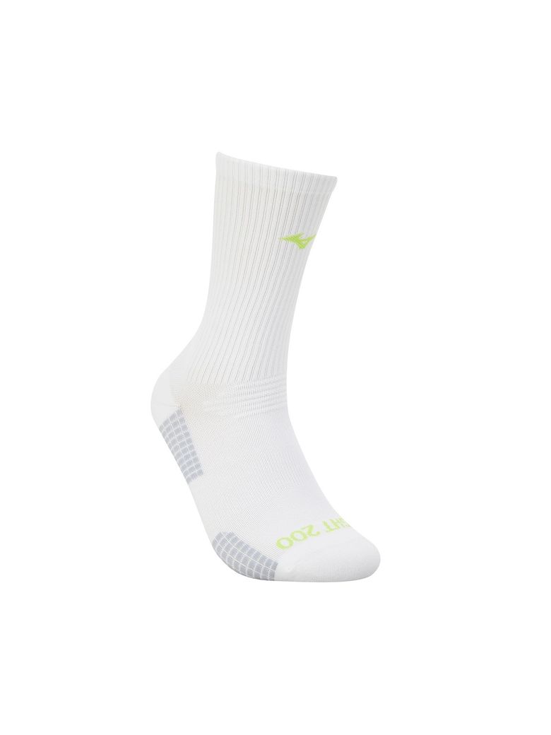 LIGHT AQUA-X SOCKS (18cm)_33YX2602
