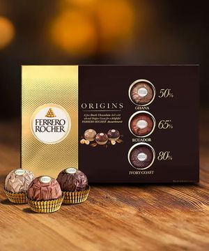 페레로 로쉐 오리진스 24개입