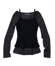 Thumbnail 0