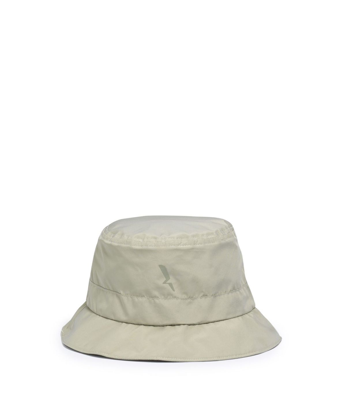에이글(Aigle) UV-C® 패커블 햇 AIS25UHAT002SAU