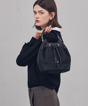 리브 버킷 OCFBBC20_009