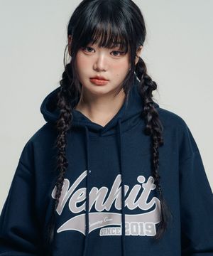 VENHIT LEAGUE 후드티
