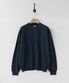 Crew Knit Navy