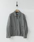 Swing Jacket Light Grey