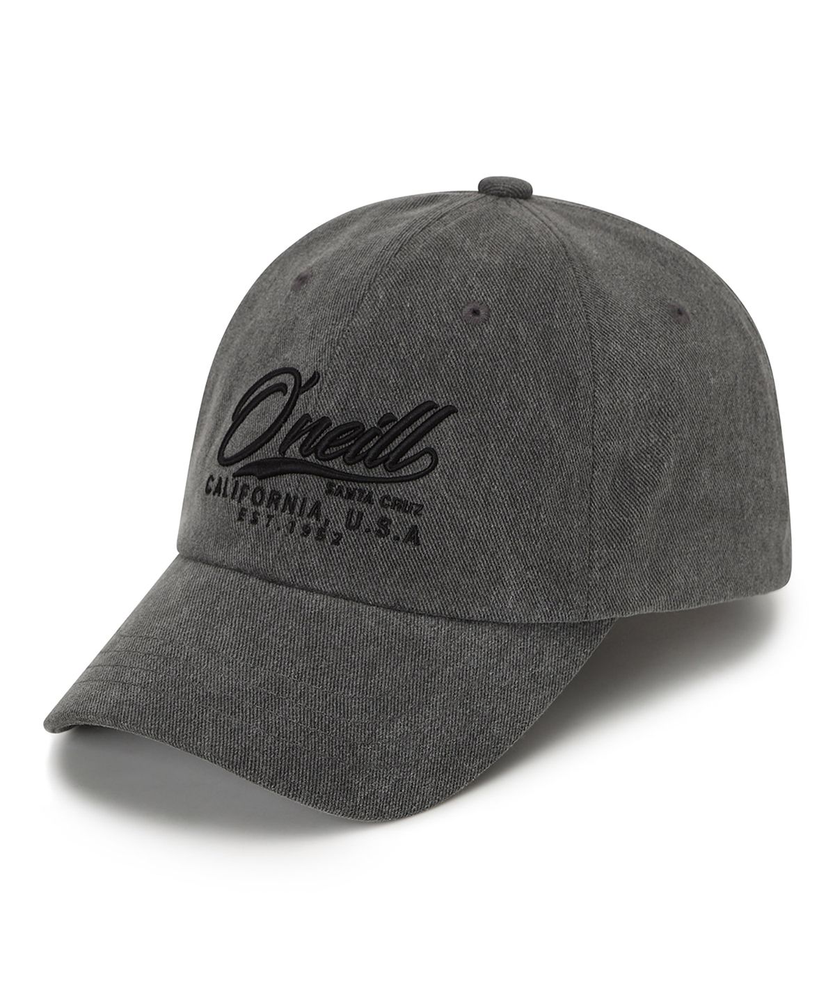 오닐(ONEILL) 공용 워시 캡 OUACO4201-195