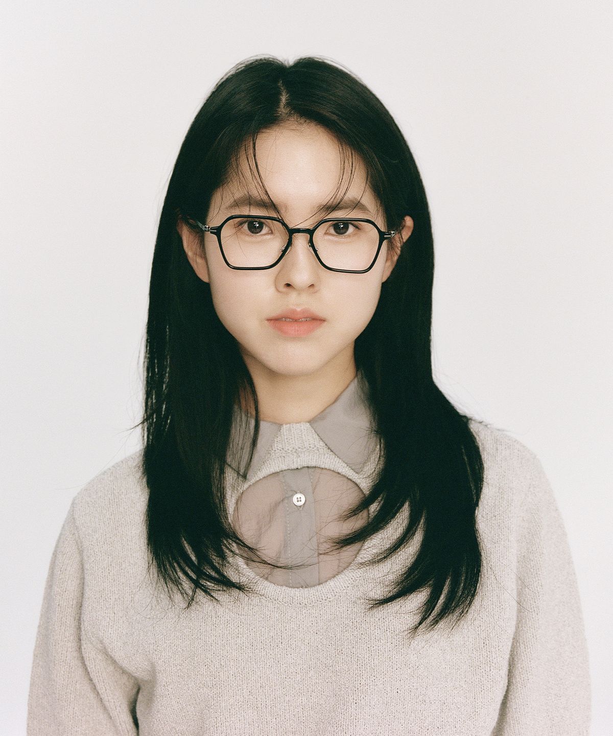 마노모스(MANOMOS) OCCA