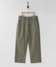 Thumbnail 0