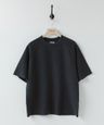 5933007