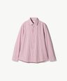 5933327