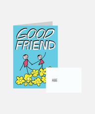 Thumbnail 0