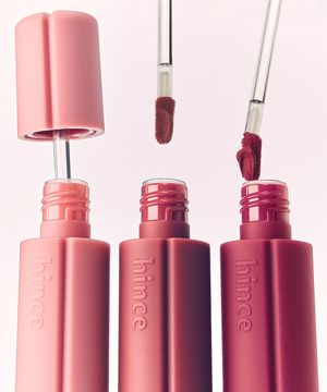 누 블러 틴트 X2