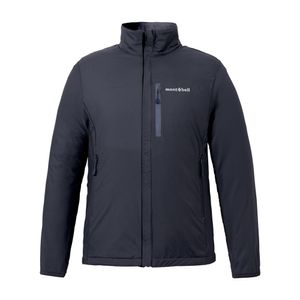 샤미즈 리버시블 자켓 여 NAVY JBWIWWJW222