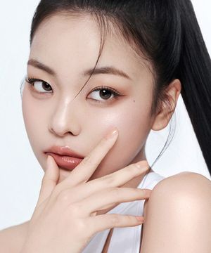 드로우 핏 펜슬 라이너 (3종 택1)