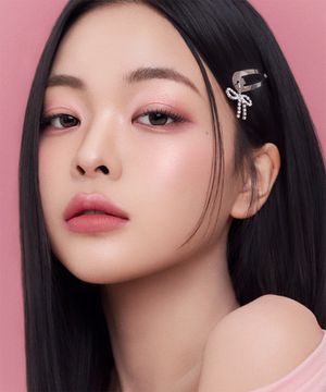 컬러 아이 프라이머 스틱 (6종 택1)