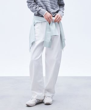 커브드 데님_MIWTJG433J