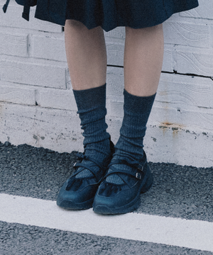 [서지수PICK] 리본 메리제인 스니커즈_MIAOZG302G