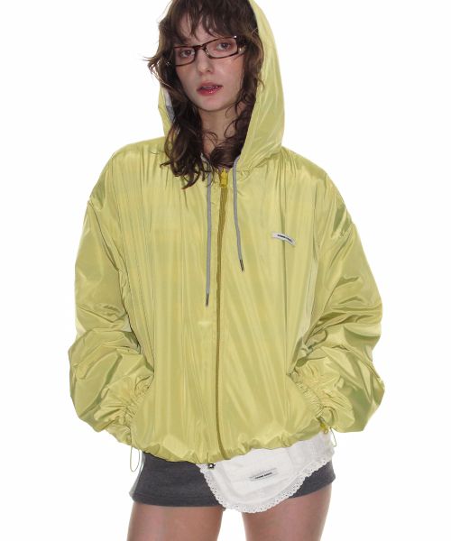 Thumbnail 0