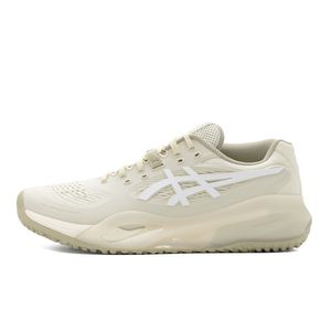 젤-레졸루션 10 OC(1043A033200) 인조잔디 테니스화