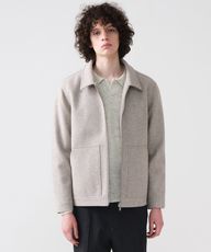 Thumbnail 0