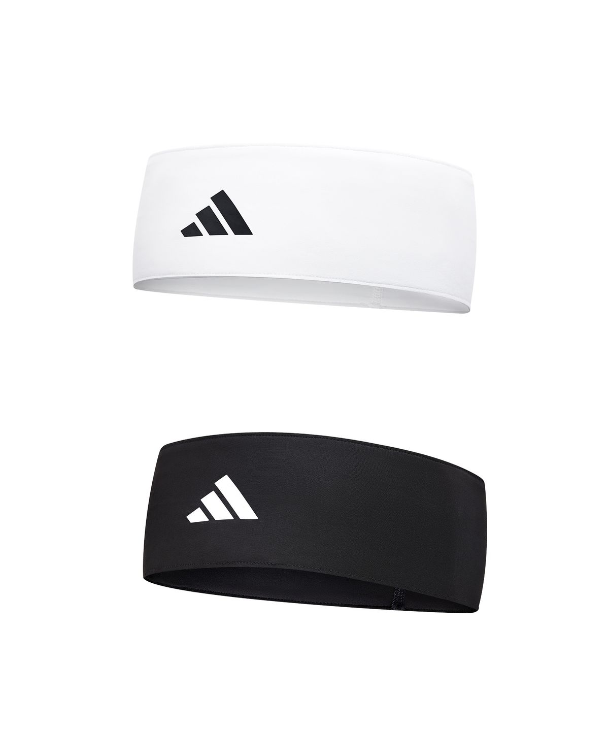 아디다스 피트니스(ADIDAS FITNESS) 아디다스 트레이닝 헤드밴드